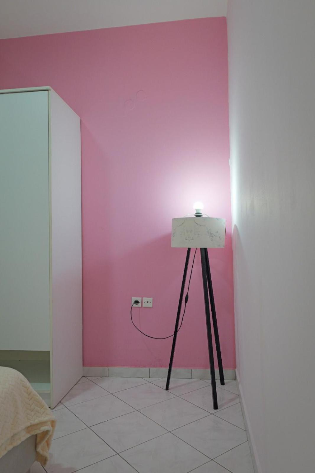 Hotel Eden Sarande Ngoại thất bức ảnh